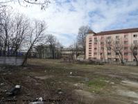 Imagine atasata: Bega - Divizia 9 Cavelerie - 2015.02.24 - 11.jpg